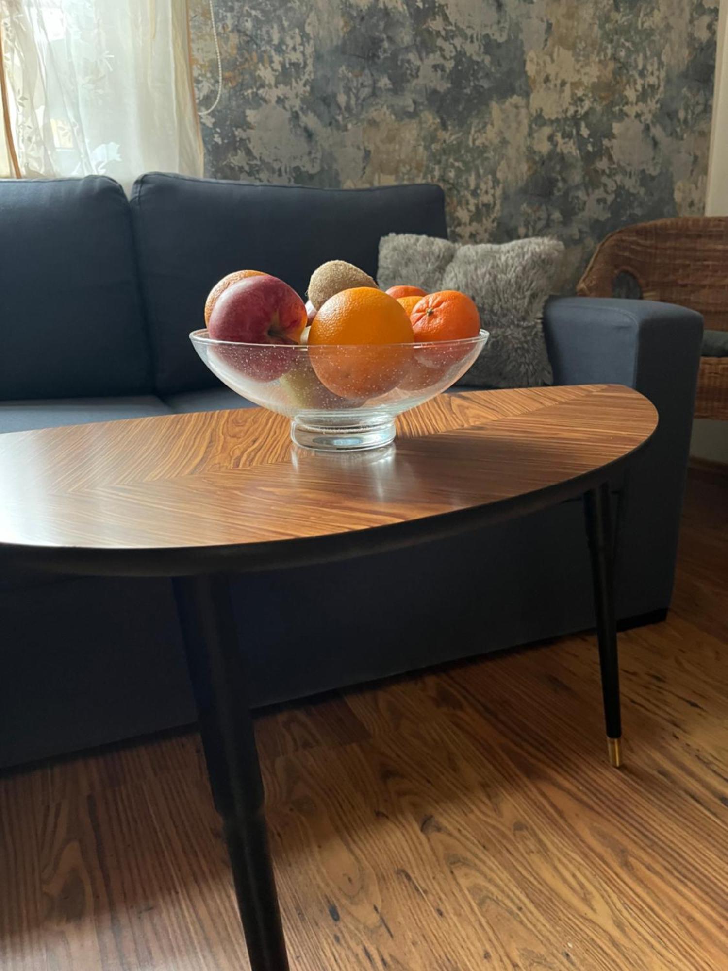 Apartament Piwna52 Gdaňsk Exteriér fotografie